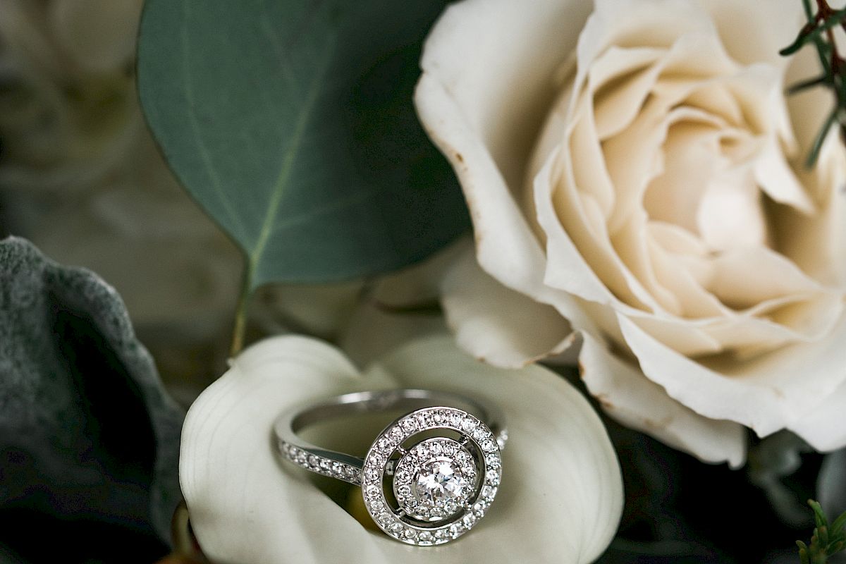 Windows at Marquette