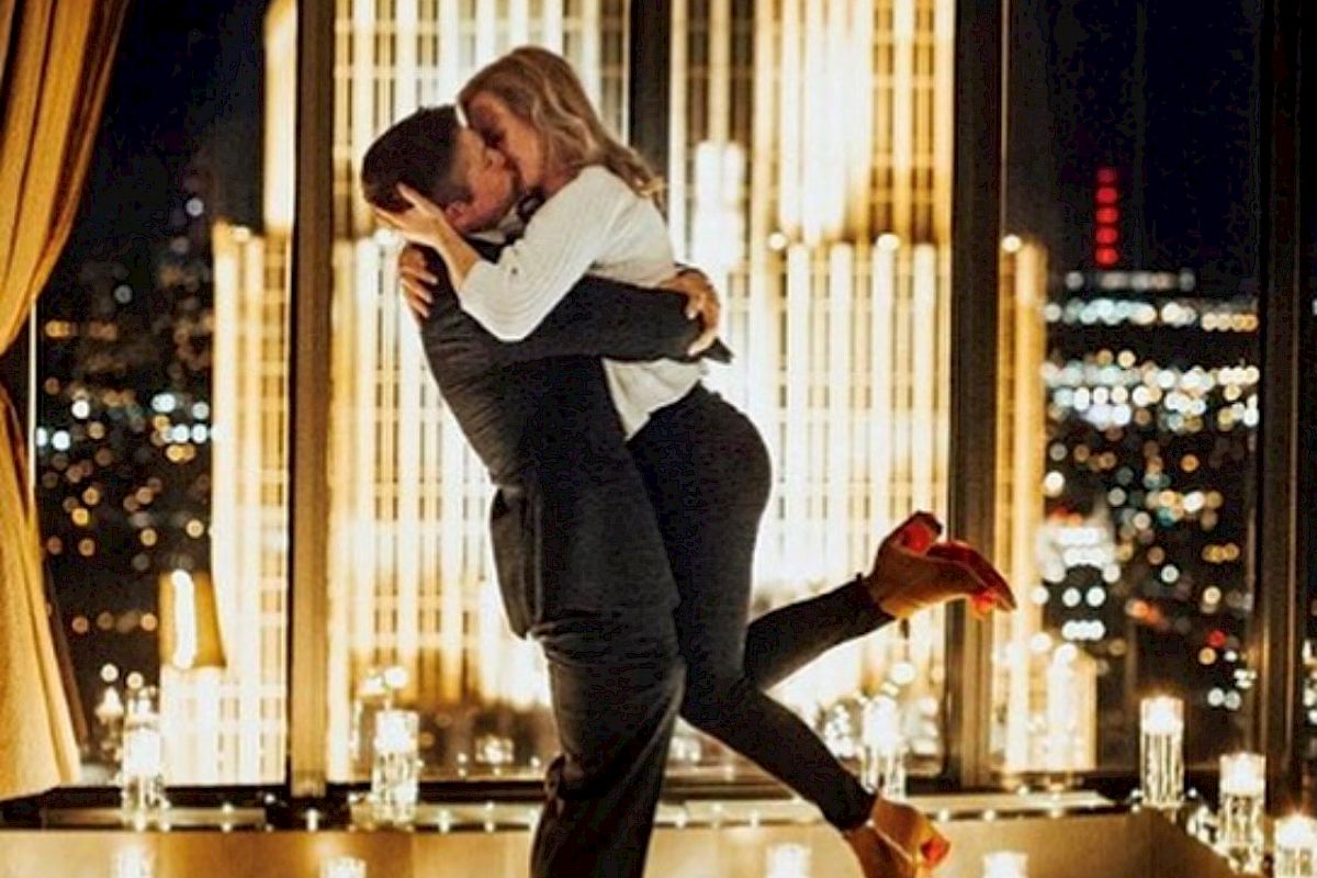 Windows at Marquette