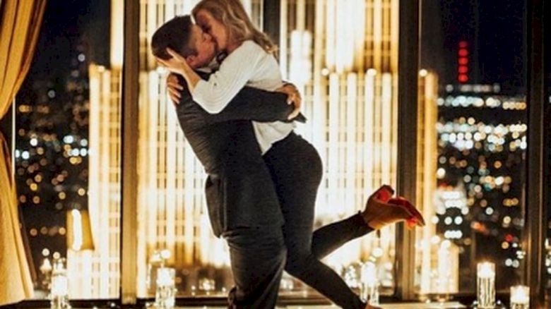 Windows at Marquette