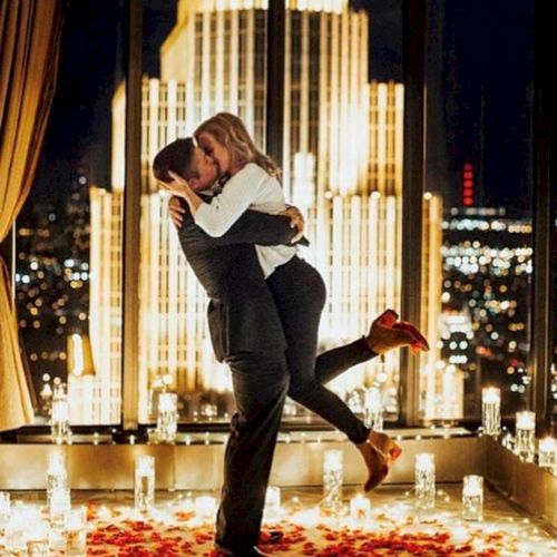 Windows at Marquette