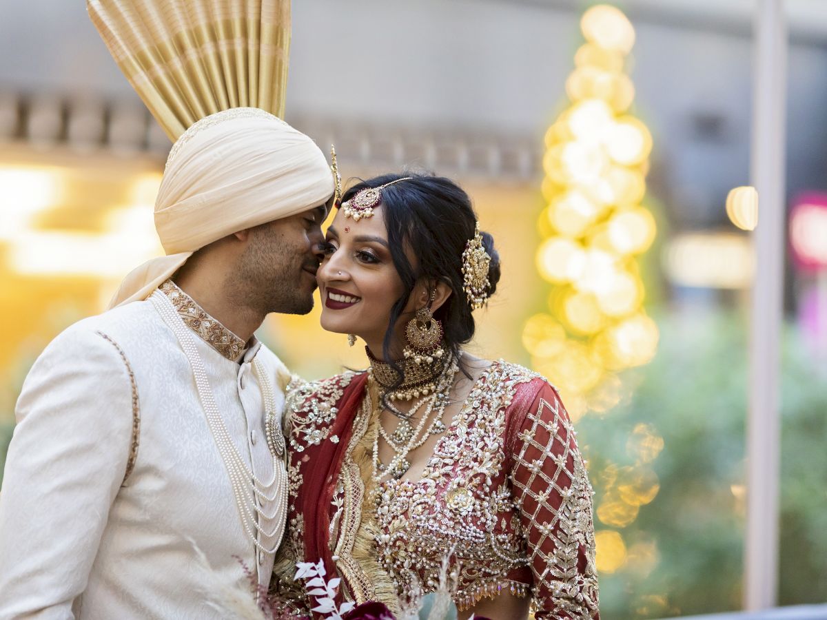 Windows at Marquette