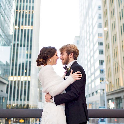 Windows at Marquette