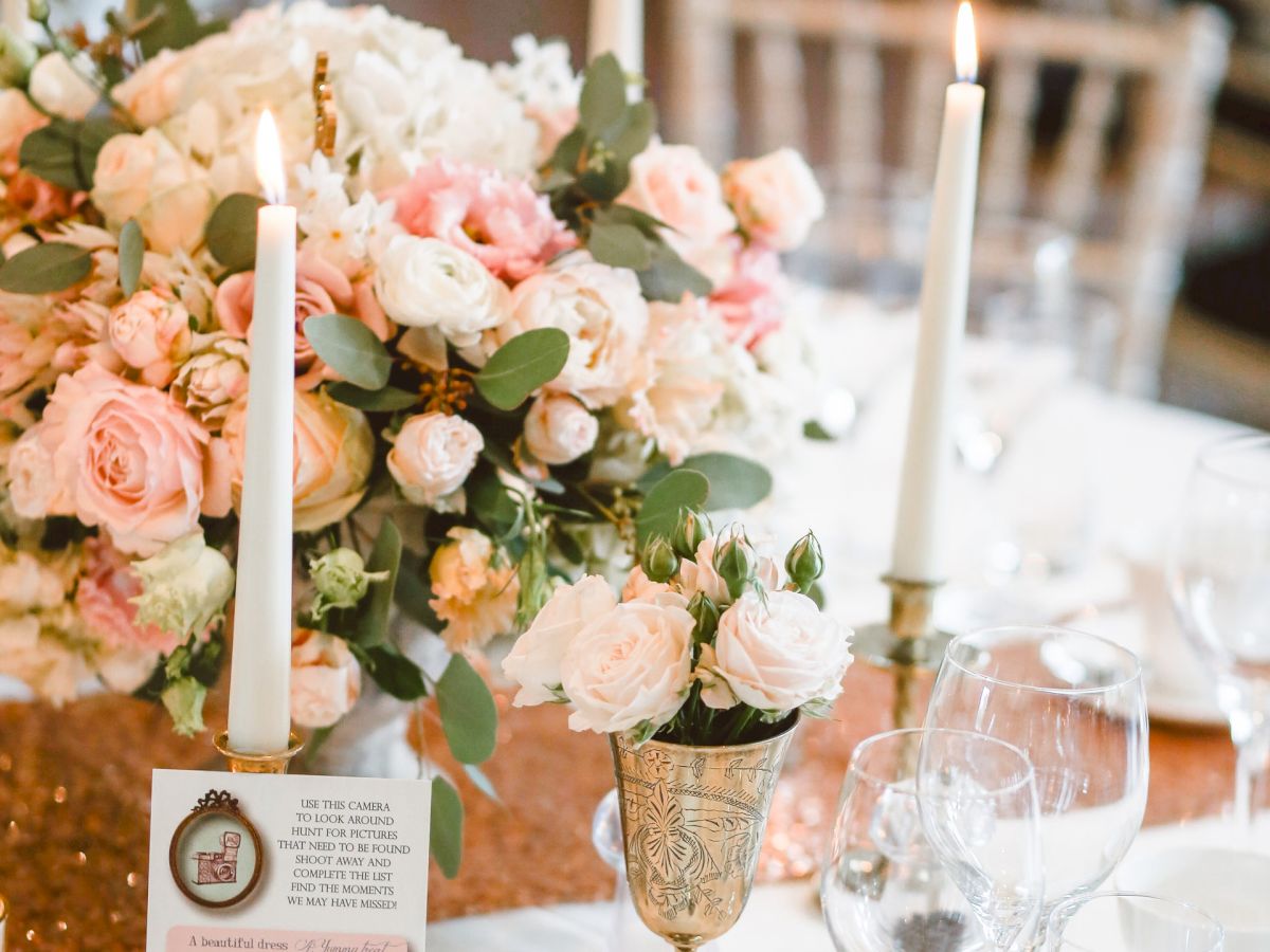 Windows at Marquette