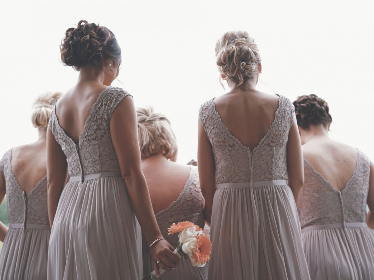 Windows at Marquette